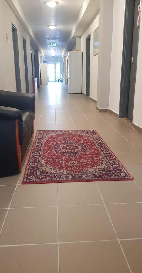Lánchíd Szálló Locanda *